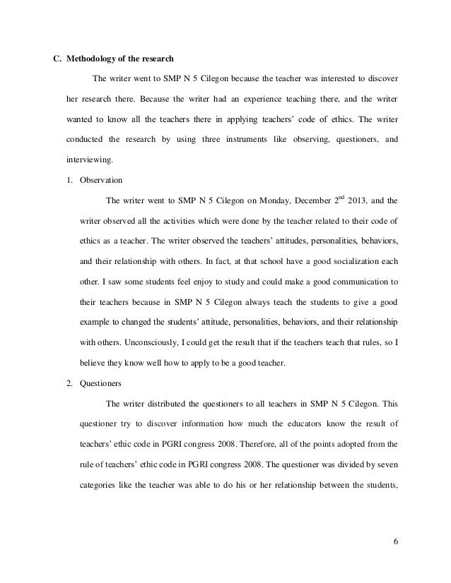 human cloning ethical issues essay cloning essay conclusion